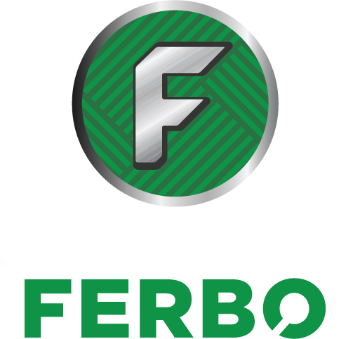 Équipement Ferbo